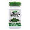 Chlorella Micro-Algae 410mg x100cps Natures Way