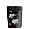 Faina de Cocos Organica/BIO fara gluten x 250g Niavis