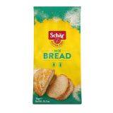 Mix Bread (Mix B) Faina fara gluten pentru paine x 1000g Dr. Schar