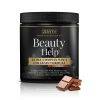 Beauty Help Chocolate x 300g Zenyth