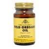 Wild Oregano Oil x 60cps Solgar