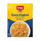 Corn Flakes Fulgi de porumb fara gluten x 250g Dr. Schar