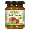 Pesto Rosso Bio vegan x 125g Rapunzel
