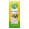 Condiment pentru salata bio x40g Lebensbaum