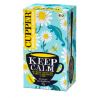 Ceai Keep Calm eco x35g Cupper