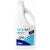 Detergent lichid pentru masina de spalat rufe x 2L Argital