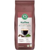 Cafea bio boabe Gourmet 100% Arabica x 1000g Lebensbaum