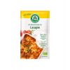Amestec BIO de condimente pentru Lasagna x 45g Lebensbaum