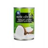 Lapte de cocos 17-19% grasime x 400ml NU`OC COT DUA