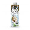 Lapte de cocos UHT bio x 750 ml MyLove-MyLife