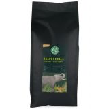 Cafea bio boabe, expresso Kaapi Kerala - Selectie Arabica si Robusta x 1Kg Lebensbaum