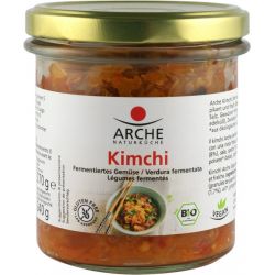 Kimchi Bio x 270gr/240gr ARCHE