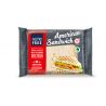 American Sandwich x 240g Nutrifree