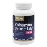 Colostrum Prime Life 400mg x 120cps Jarrow Formulas