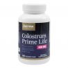 Colostrum Prime Life 500mg x 120cps Jarrow Formulas