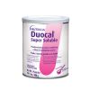 Duocal, super soluble, 400g, Nutricia