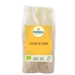 Fulgi, de quinoa, 500g Primeal