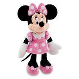 Mascota Minnie Mouse 20 cm ClubHouse
