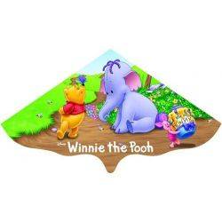 Zmeu Winnie the Pooh