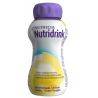 Nutridrink vanilie x 200ml Nutricia