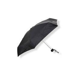 Umbrela de Ploaie Compacta cu Protectie UV