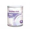 PKU Anamix Infant x 400g Nutricia