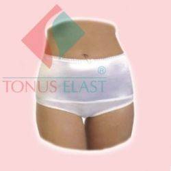 Chilot elastic postnatal LILIT Tonus Elast