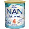 Lapte Praf Nestle NAN 4 de la 1 an x 400g